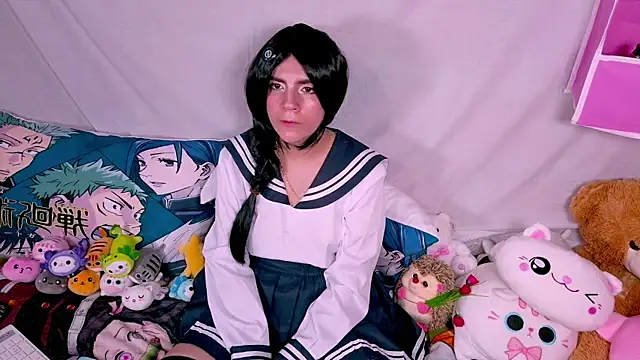 Morganitaz online show from 04/02/26, 11:44