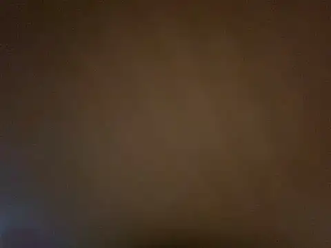Snapshot of showtimekiara chatting on 07/08/26, 07:47 showtimekiara online show from 07/08/26, 07:47