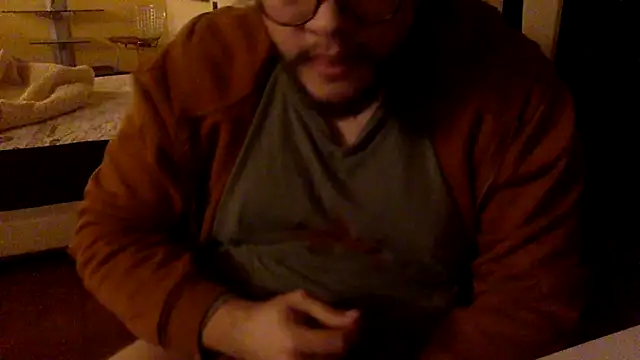 AlecItaly2 online show from 03/07/26, 05:18