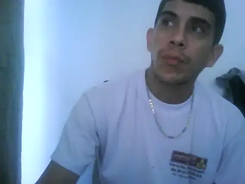 Snapshot of Adrian_fire chatting on 04/29/26, 05:30 Adrian fire online show from 04/29/26, 05:30