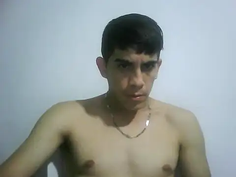 Adrian fire online show from 04/01/26, 05:42