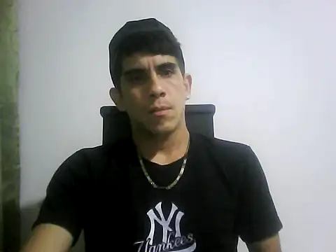 Adrian fire online show from 04/06/26, 06:03