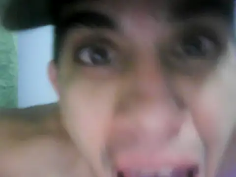 Adrian fire online show from 04/10/26, 06:31