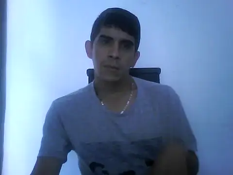 Adrian fire online show from 04/10/26, 07:10