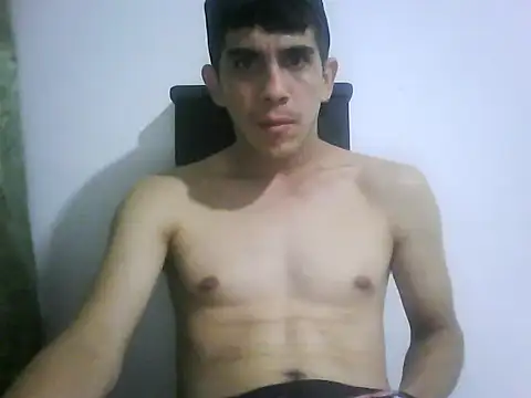 Adrian fire online show from 04/07/26, 06:15