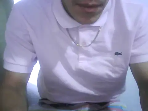 Adrian fire online show from 04/01/26, 06:38