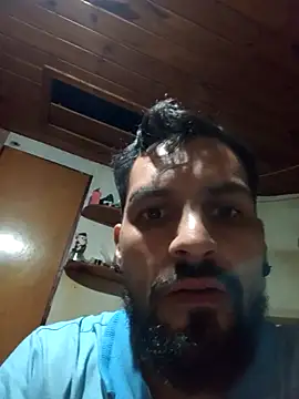 tudeseo01 online show from 03/16/26, 11:18