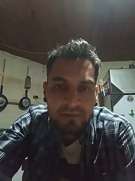 tudeseo01 online show from 06/04/26, 07:57