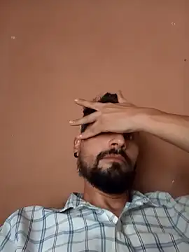 tudeseo01 online show from 03/07/26, 07:08