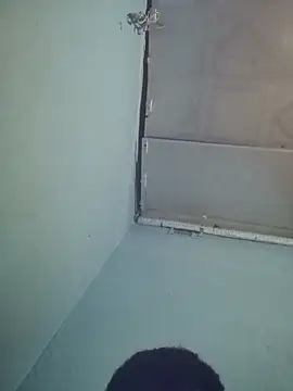 blackhemmar online show from 04/21/26, 11:22