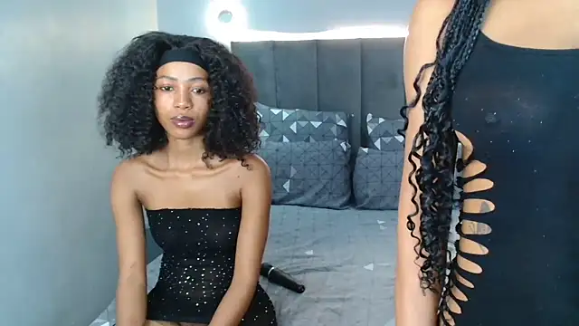 Lee Babe online show from 04/10/26, 10:17