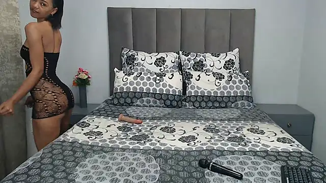 Lee Babe online show from 07/16/26, 01:08