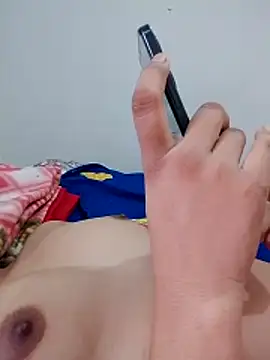 Student girl00 online show from 05/28/26, 03:03