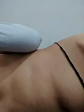 Student girl00 online show from 04/30/26, 04:58