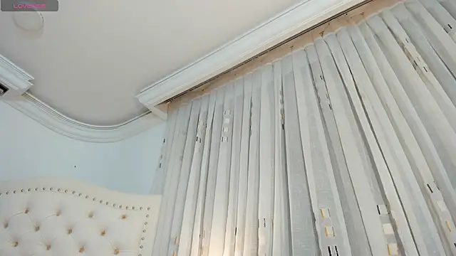 Melisa Ebony online show from 06/11/26, 09:56