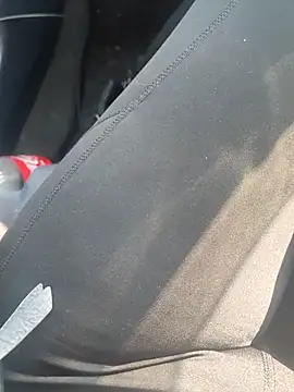 cumwithme0606 online show from 03/09/26, 11:58