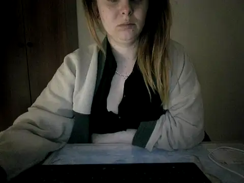 cumwithme0606 online show from 03/08/26, 11:08