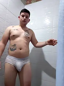 blanquito18  online show from 06/19/26, 04:13