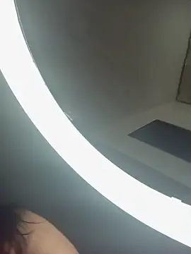 Elenna   online show from 04/13/26, 01:37