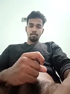 Playboy7305 online show from 04/09/26, 02:56