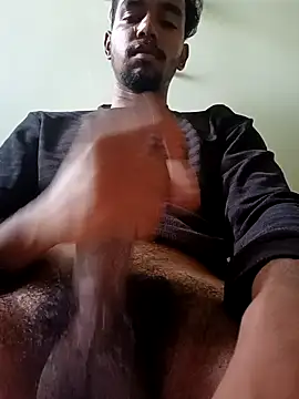 Playboy7305 online show from 04/10/26, 03:24