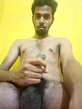 Playboy7305 online show from 07/21/26, 12:50