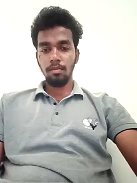 Playboy7305 online show from 03/19/26, 06:46