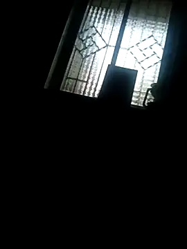 Playboy7305 online show from 04/05/26, 12:50