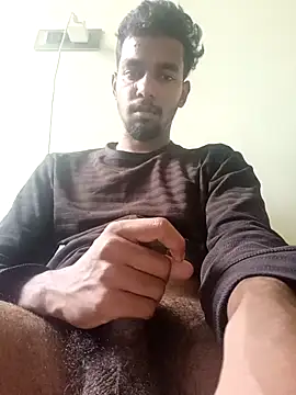 Playboy7305 online show from 04/11/26, 08:07