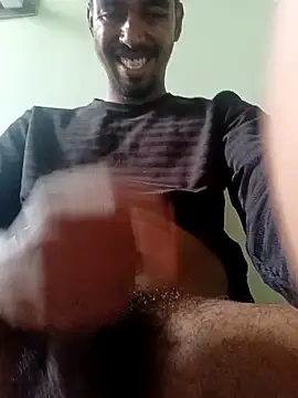 Playboy7305 online show from 04/03/26, 07:37