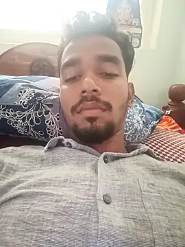 Playboy7305 online show from 04/07/26, 03:19