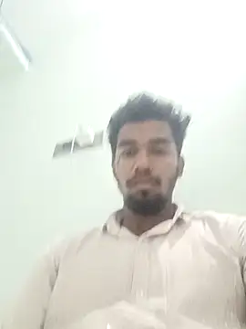 Playboy7305 online show from 03/11/26, 09:53