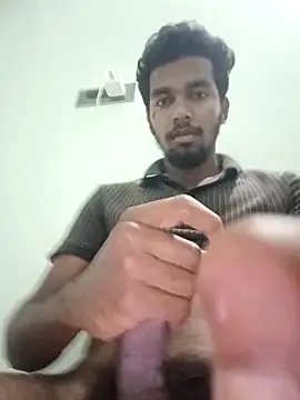 Playboy7305 online show from 03/18/26, 03:57