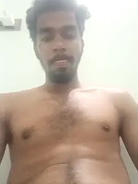 Playboy7305 online show from 03/19/26, 06:52