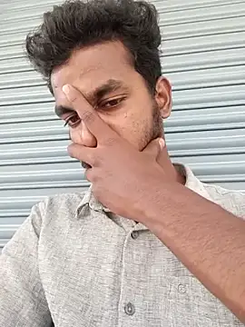 Playboy7305 online show from 03/10/26, 09:46