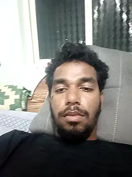 Playboy7305 online show from 03/14/26, 02:23