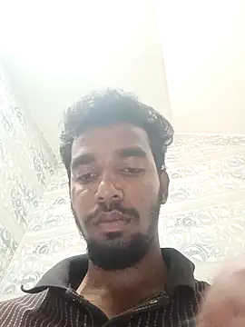 Playboy7305 online show from 03/09/26, 06:39