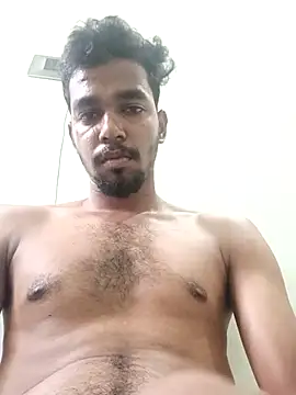 Playboy7305 online show from 04/13/26, 06:06