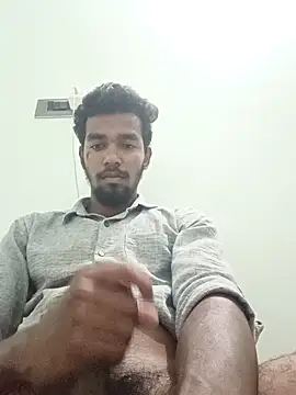 Playboy7305 online show from 03/23/26, 03:45