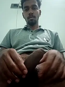 Playboy7305 online show from 04/12/26, 06:00