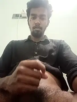 Playboy7305 online show from 03/28/26, 03:46