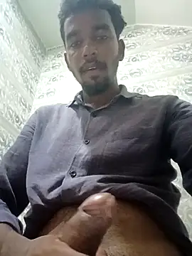 Playboy7305 online show from 04/19/26, 02:34