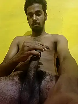 Playboy7305 online show from 07/14/26, 07:09