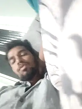 Playboy7305 online show from 03/15/26, 02:02