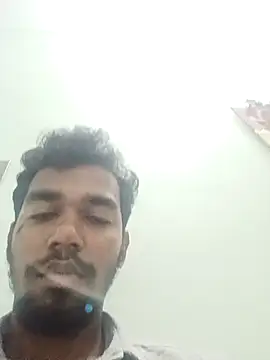 Playboy7305 online show from 03/10/26, 11:20