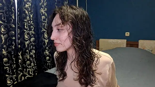 CindyLight online show from 04/19/26, 04:08