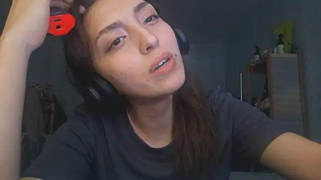 Snapshot of CindyLight chatting on 03/24/26, 03:34 CindyLight online show from 03/24/26, 03:34