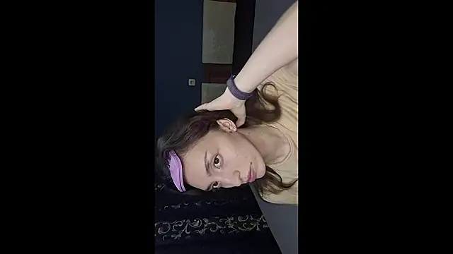 CindyLight online show from 05/22/26, 04:05