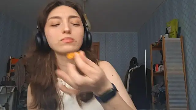 Snapshot of CindyLight chatting on 03/20/26, 02:29 CindyLight online show from 03/20/26, 02:29