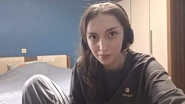 Snapshot of CindyLight chatting on 04/04/26, 03:29 CindyLight online show from 04/04/26, 03:29